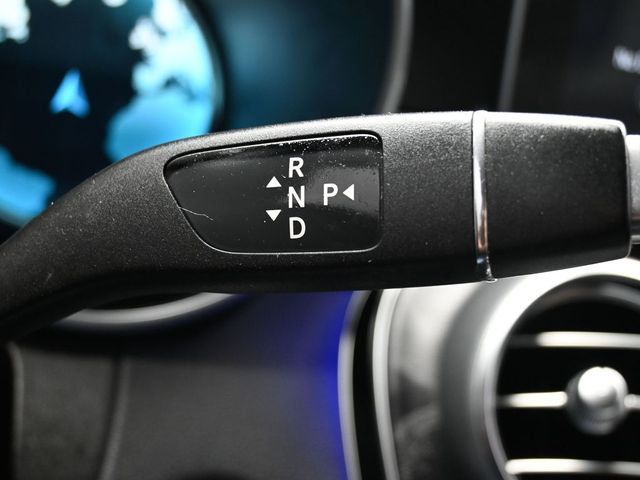 2022 Mercedes-Benz GLC GLC 300 SUV - 22998171 - 21