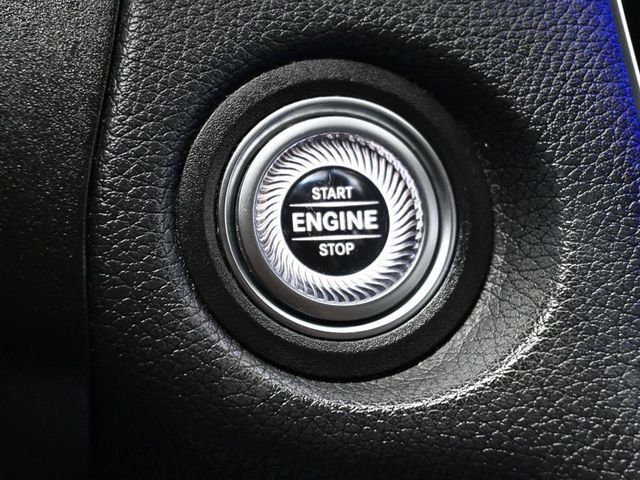 2022 Mercedes-Benz GLC GLC 300 SUV - 22998171 - 22