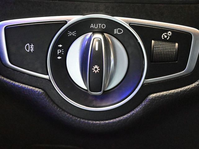 2022 Mercedes-Benz GLC GLC 300 SUV - 22998171 - 23