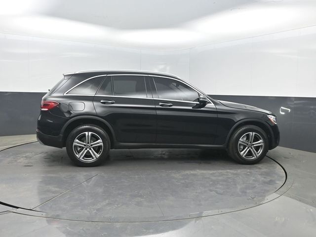 2022 Mercedes-Benz GLC GLC 300 SUV - 22998171 - 32