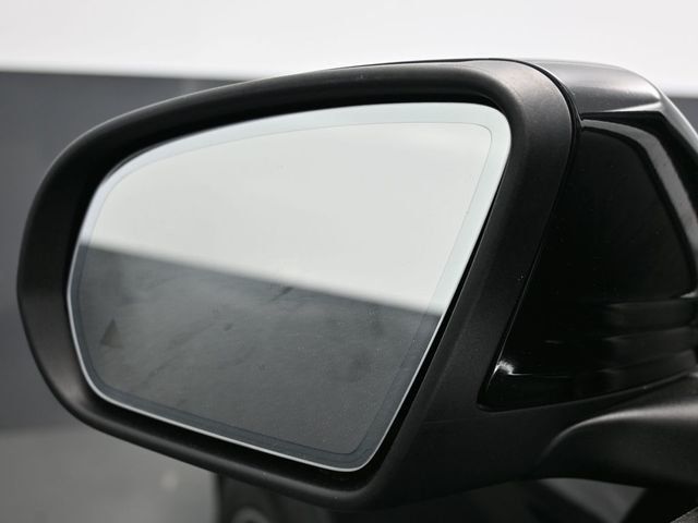 2022 Mercedes-Benz GLC GLC 300 SUV - 22998171 - 3