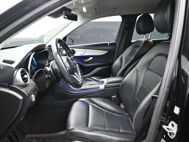 2022 Mercedes-Benz GLC GLC 300 SUV - 22998171 - 5