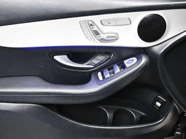 2022 Mercedes-Benz GLC GLC 300 SUV - 22998171 - 6