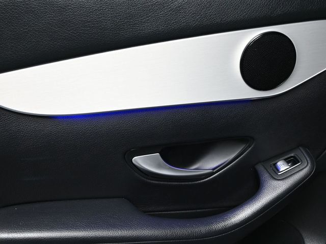 2022 Mercedes-Benz GLC GLC 300 SUV - 22998171 - 8