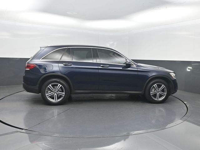 2022 Mercedes-Benz GLC GLC 300 SUV - 23060277 - 31