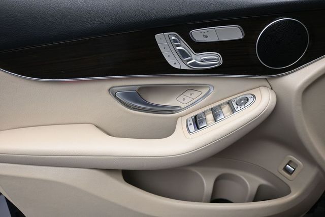 2022 Mercedes-Benz GLC GLC 300 SUV - 23060277 - 7