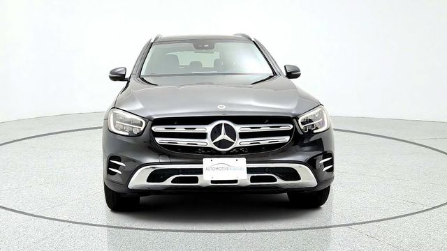 2022 Mercedes-Benz GLC GLC 300 SUV - 23090475 - 1