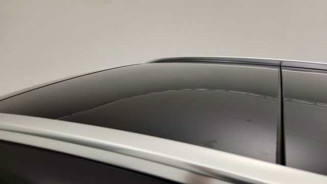 2022 Mercedes-Benz GLC GLC 300 SUV w/ Panorama Sunroof, 12.3'' Digital Instrument Panel - 23009131 - 9