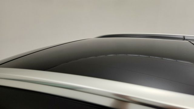 2022 Mercedes-Benz GLC GLC 300 SUV w/ Panorama Sunroof & Digital Instrument Cluster - 23081102 - 9
