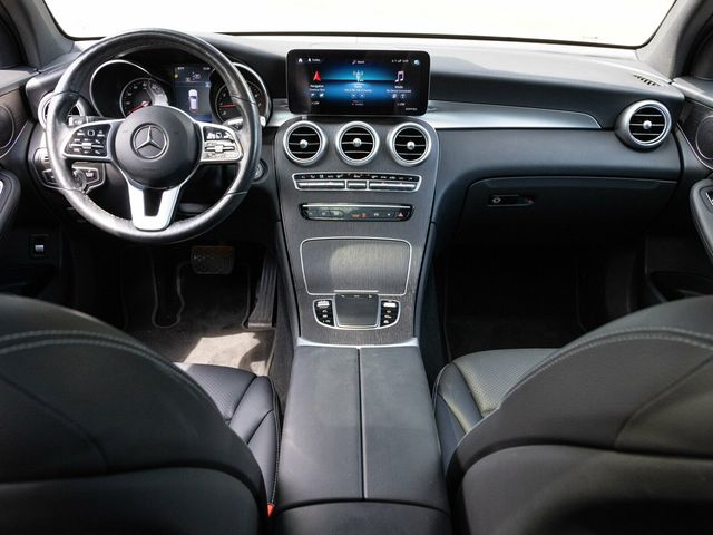 View 50