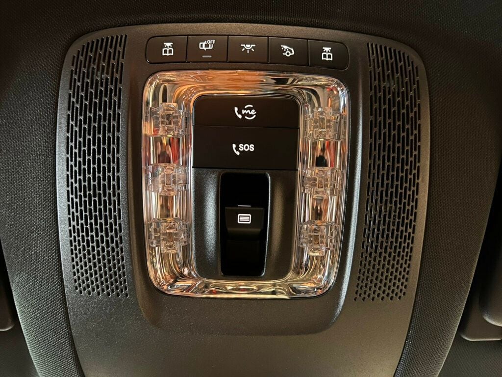 2022 Mercedes-Benz GLE $101345/4MATIC/DriverAssistancePkgPlus/Warmth&ComfortPkg/NAV - 22981609 - 23