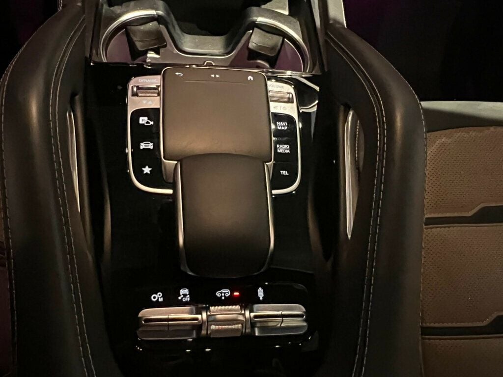 2022 Mercedes-Benz GLE $101345/4MATIC/DriverAssistancePkgPlus/Warmth&ComfortPkg/NAV - 22981609 - 24