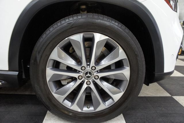 2022 Mercedes-Benz GLE 1-Owner, 3RD ROW Seats! Loaded! - 23020502 - 13