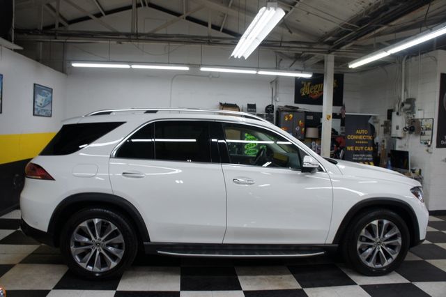2022 Mercedes-Benz GLE 1-Owner, 3RD ROW Seats! Loaded! - 23020502 - 14