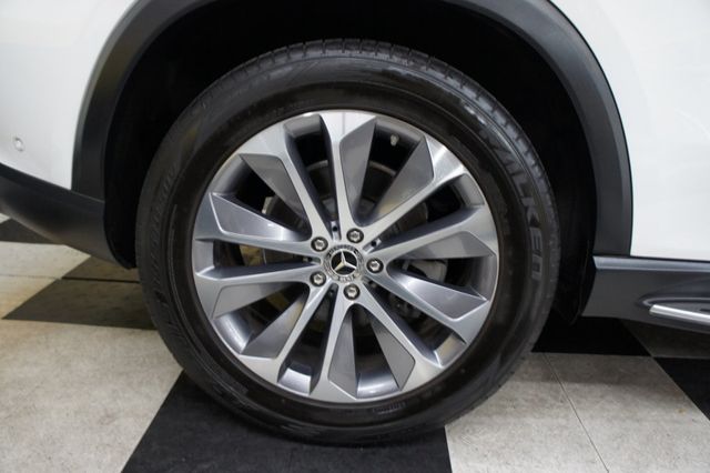 2022 Mercedes-Benz GLE 1-Owner, 3RD ROW Seats! Loaded! - 23020502 - 15