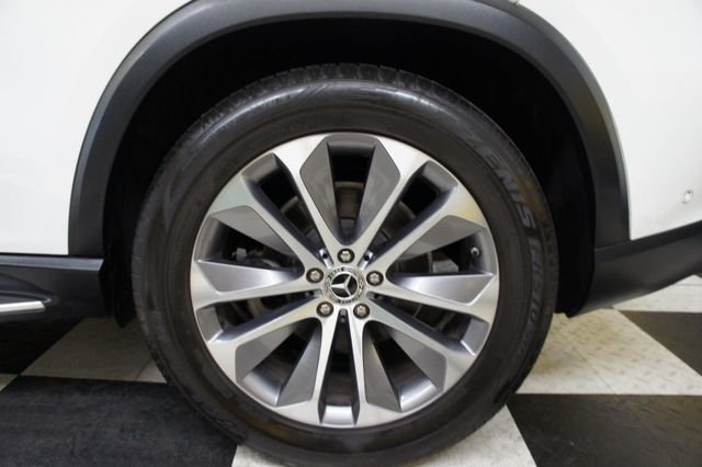 2022 Mercedes-Benz GLE 1-Owner, 3RD ROW Seats! Loaded! - 23020502 - 22