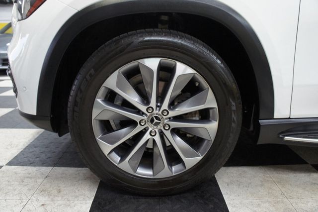 2022 Mercedes-Benz GLE 1-Owner, 3RD ROW Seats! Loaded! - 23020502 - 23