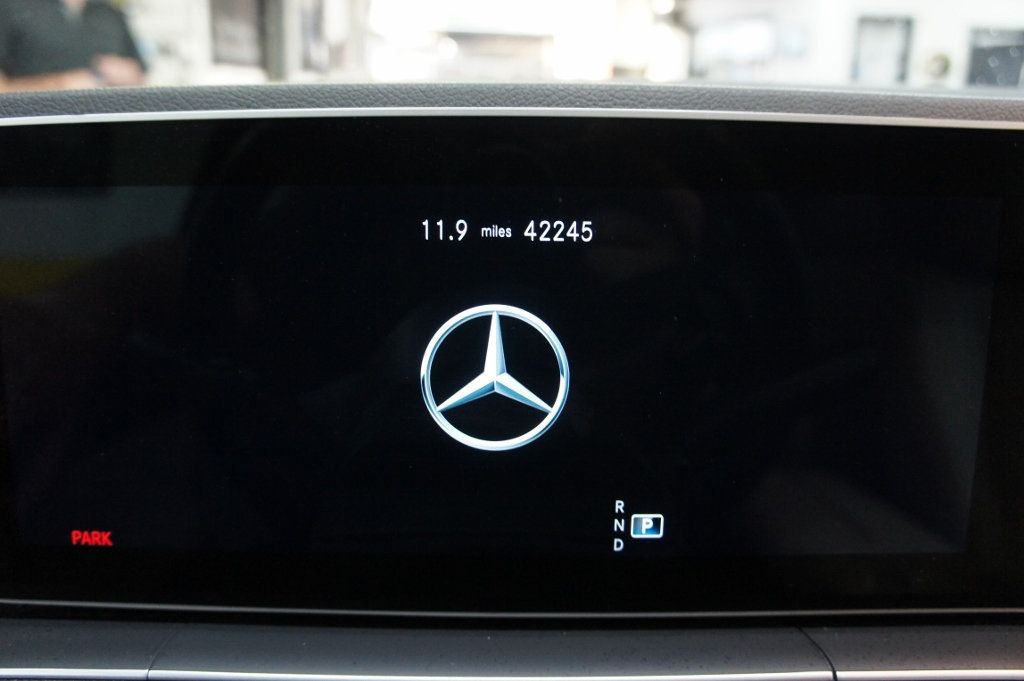 2022 Mercedes-Benz GLE 1-Owner, 3RD ROW Seats! Loaded! - 23020502 - 31