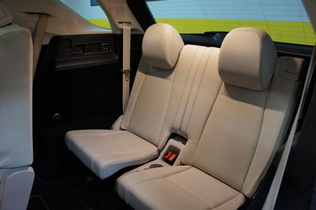 2022 Mercedes-Benz GLE 1-Owner, 3RD ROW Seats! Loaded! - 23020502 - 7