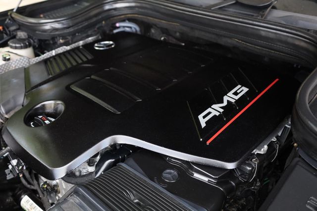 2022 Mercedes-Benz GLE AMG GLE 53 - 23030867 - 10