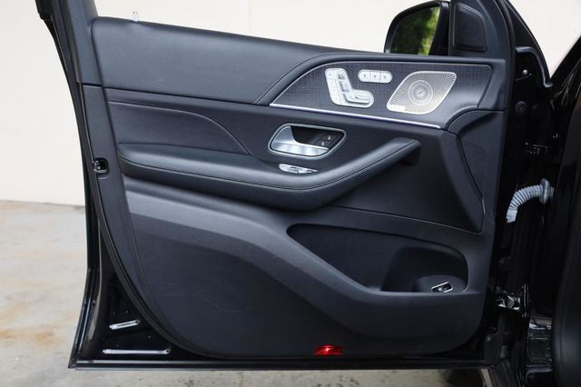 2022 Mercedes-Benz GLE AMG GLE 53 - 23030867 - 12