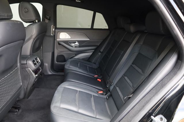 2022 Mercedes-Benz GLE AMG GLE 53 - 23030867 - 19