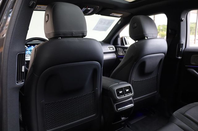 2022 Mercedes-Benz GLE AMG GLE 53 - 23030867 - 21