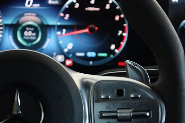 2022 Mercedes-Benz GLE AMG GLE 53 - 23030867 - 38
