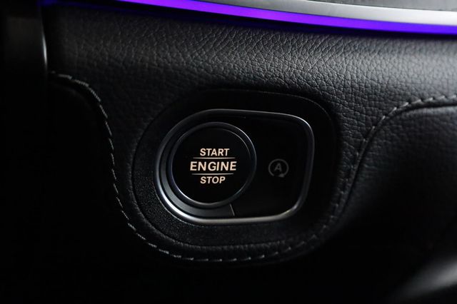 2022 Mercedes-Benz GLE AMG GLE 53 - 23030867 - 42