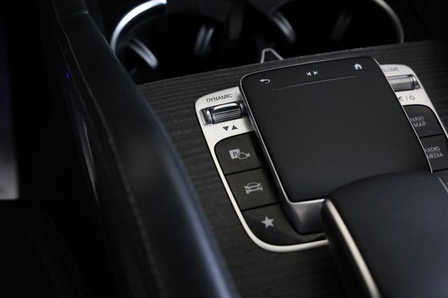 2022 Mercedes-Benz GLE AMG GLE 53 - 23030867 - 56