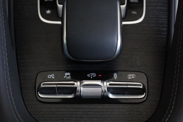 2022 Mercedes-Benz GLE AMG GLE 53 - 23030867 - 59