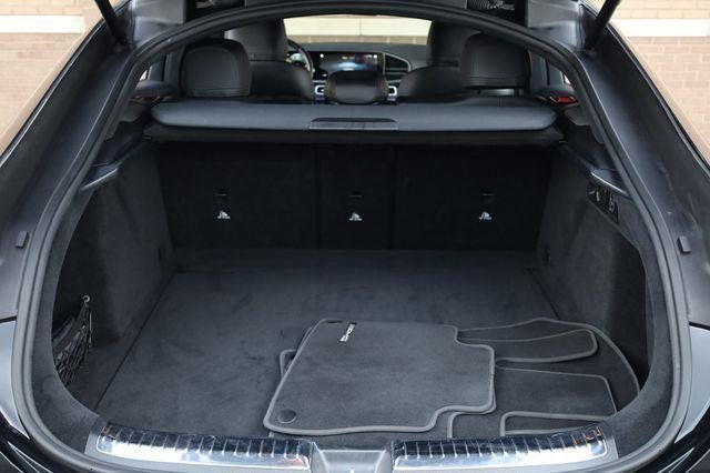2022 Mercedes-Benz GLE AMG GLE53 - 23055496 - 9