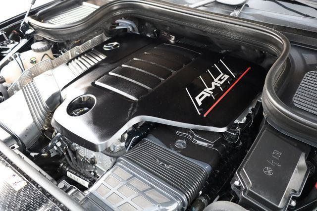 2022 Mercedes-Benz GLE AMG GLE53 - 23055496 - 12