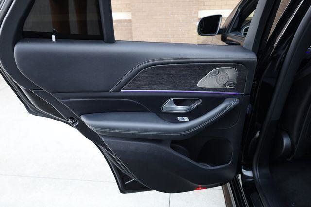 2022 Mercedes-Benz GLE AMG GLE53 - 23055496 - 17