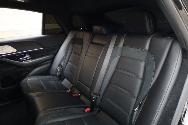 2022 Mercedes-Benz GLE AMG GLE53 - 23055496 - 20