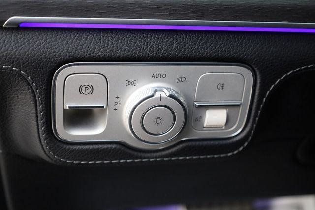 2022 Mercedes-Benz GLE AMG GLE53 - 23055496 - 33