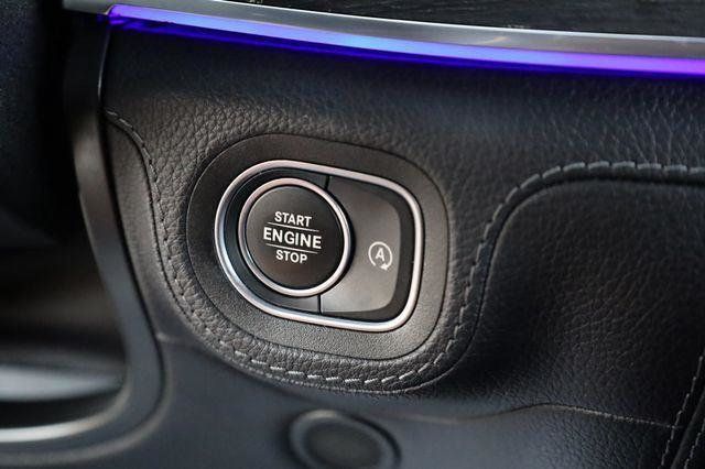 2022 Mercedes-Benz GLE AMG GLE53 - 23055496 - 34