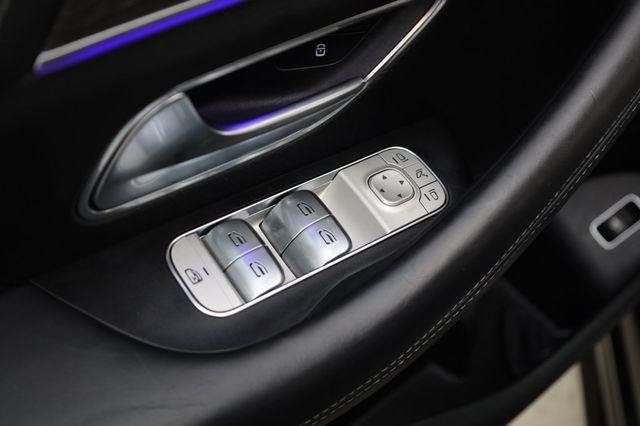 2022 Mercedes-Benz GLE AMG GLE53 - 23055496 - 35