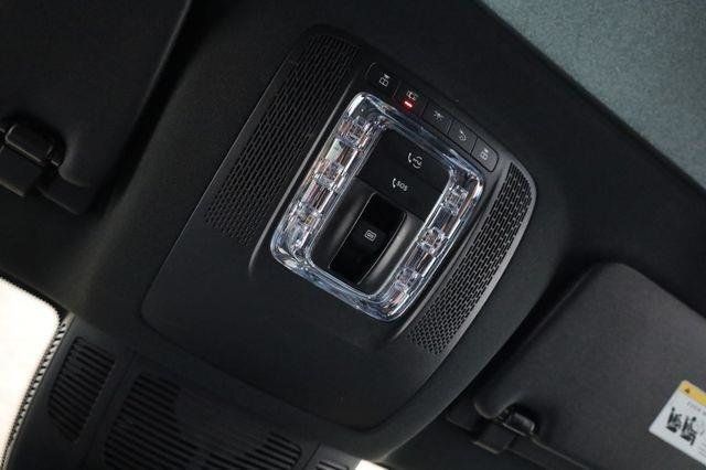 2022 Mercedes-Benz GLE AMG GLE53 - 23055496 - 39