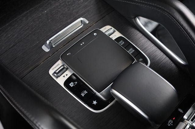 2022 Mercedes-Benz GLE AMG GLE53 - 23055496 - 53