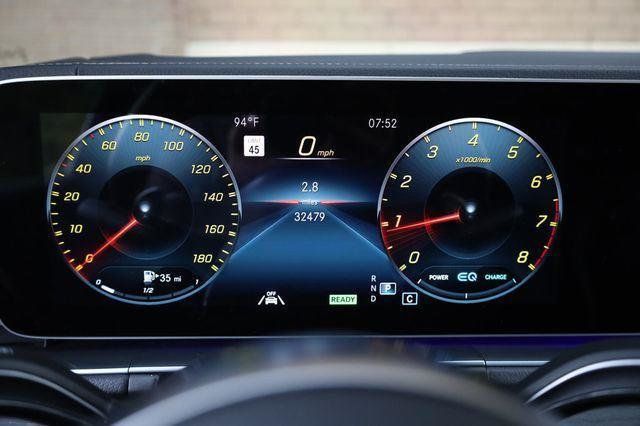 2022 Mercedes-Benz GLE AMG GLE53 - 23055496 - 54