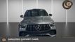 2022 Mercedes-Benz GLE AMG GLE 53 4MATIC Coupe - 23026138 - 0