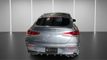 2022 Mercedes-Benz GLE AMG GLE 53 4MATIC Coupe - 23026138 - 9