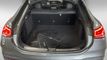 2022 Mercedes-Benz GLE AMG GLE 53 4MATIC Coupe - 23026138 - 10