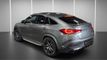 2022 Mercedes-Benz GLE AMG GLE 53 4MATIC Coupe - 23026138 - 11