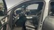 2022 Mercedes-Benz GLE AMG GLE 53 4MATIC Coupe - 23026138 - 12
