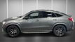 2022 Mercedes-Benz GLE AMG GLE 53 4MATIC Coupe - 23026138 - 13