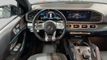 2022 Mercedes-Benz GLE AMG GLE 53 4MATIC Coupe - 23026138 - 16