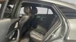 2022 Mercedes-Benz GLE AMG GLE 53 4MATIC Coupe - 23026138 - 17