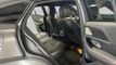 2022 Mercedes-Benz GLE AMG GLE 53 4MATIC Coupe - 23026138 - 18